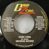 CHUCK FENDA / COMING HOME