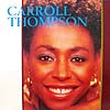 CARROLL THOMPSON / CARROLL THOMPSON (2nd)