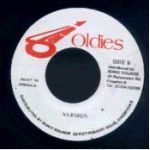 CHAKA DEMUS / YOUNG GAL BUSINESS