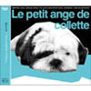 COLLETTE / LE PETITE ANGE DE COLLETTE