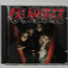 CALAMITIEZ / SAME