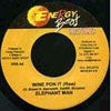 CAPLETON / GAL DEM LOOK GOOD