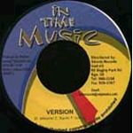 CAPLETON / WUK DEM