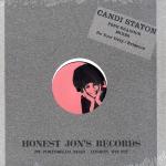 CANDI STATON / PEPE BRADOCK MIXES