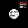 CHAM / GHETTO STORY