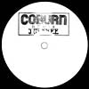 COBURN / I'M FREE REMIX