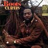 CURTIS MAYFIELD / ROOTS (180g)
