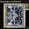 CAPTAIN BEEFHEART AND HIS MAGIC BAND / MIRROR  MAN (180g)