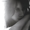 CHARLOTTE GAINSBOURG / THE SONGS THAT WE SING