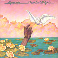 CYMANDE / PROMISED HEIGHTS