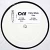 CHRIS WHITE / EASY