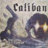 CALIBAN / THE ENDYING DARKNESS