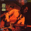 CURTIS MAYFIELD / CURTIS / LIVE! (180g)