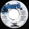 CAPLETON / SOMEBODY REMIX