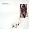 CASIOTONE FOR THE PAINFULLY ALONE / GRACELAND