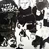 CLAP YOUR HANDS SAY YEAH / SOME LOUD THUNDER