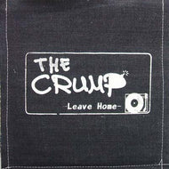 CRUMP / LEAVE HOME
