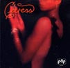 CARESS / CARESS