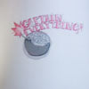 CAPTAIN EVERYTHING! / THE BOMB SONG