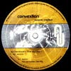 CONVEXTION / ROMANTIC INTERFACE