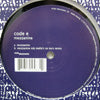 CODE E / MEZZANINE