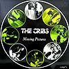CRIBS / MOVING PICTURES - 2nd