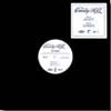 CANDY HILL / JUICY