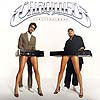 CHROMEO / FANCY FOOTWORK