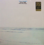 CHARLES WRIGHT & THE WATTS 103RD STREET RHYTHM BAND / YOU'RE SO BEAUTIFUL (180g)