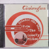 CAROLOREGIANS / ORGANIC COAL BEAT