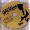 コンピューマ (スマーフ男組) / STRICTLY ROCKERS CHAPER 13