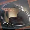 CHARLEAN DANCE / MR DJ