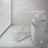 CHROMEO / SHE'S IN CONTROL