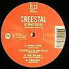 CREESTAL / DO WHAT YOU DO
