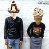 CRYSTAL CASTLES / AIR WAR