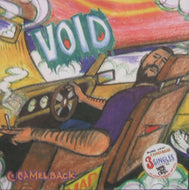 CAMELBACK / VOID