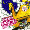 CAMELBACK / SPICE OF LIFE