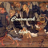 CONOMARK / HIGH