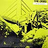 CRIBS / I'M A REALIST