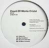 COUNT OF MONTE CRISTAL / EP 02
