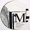 CEROSIN NATALIES / TIME TO MAKE THE FLOOR BURN
