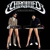 CHROMEO / FANCY FOOTWORK