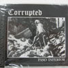 CORRUPTED / PASO INFERIOR