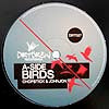 CHOPSTICK & JOHNJON / BIRDS