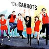CARROTS / DOING OUR PART