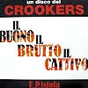 CROOKERS / E.P.ISTOLA