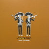COLOR FRED / BEND TO BREAK