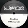 CYMANDE / GAZ / BARAH / SING SING