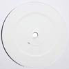 CHEMICAL BROTHERS / HEY BOY HEY GIRL (SOULWAX REMIX)