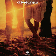 CRAVO & CANELA / PRECO DE CADA UM
